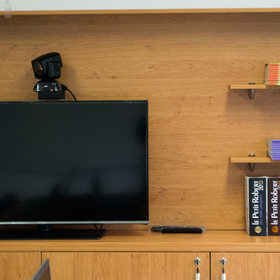 dsc-0101_280x280_crop_478b24840a