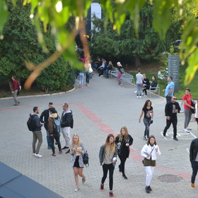 dsc-0349_280x280_crop_478b24840a