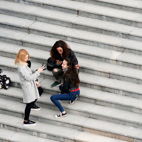 1944648_280x280_crop_478b24840a