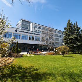 2888245-copy_280x280_crop_478b24840a