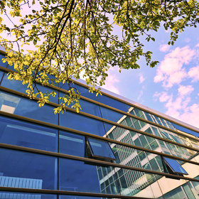 nbu-3_280x280_crop_478b24840a