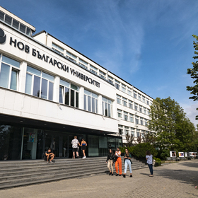 p3455359-copy_280x280_crop_478b24840a