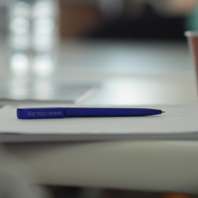 p1140647-copy_280x280_crop_478b24840a