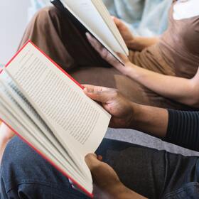 pexels-burst-545068_280x280_crop_478b24840a