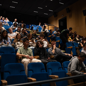 sedmica-za-orientirane-24-09-2024-zhana-mari-vatsova-98_280x280_crop_478b24840a