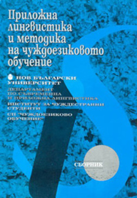 2002_280x400_fit_478b24840a