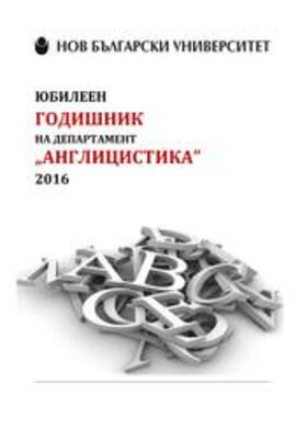 angl-184x250-fit-478b24840a_280x400_crop_478b24840a