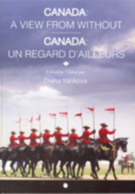 canada-3web_280x400_crop_478b24840a