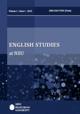 esnbu-cover-v1-i1_280x400_crop_478b24840a