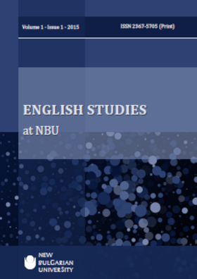 esnbu-cover-v1-i1_280x400_fit_478b24840a