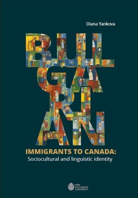 korica_280x400_crop_478b24840a