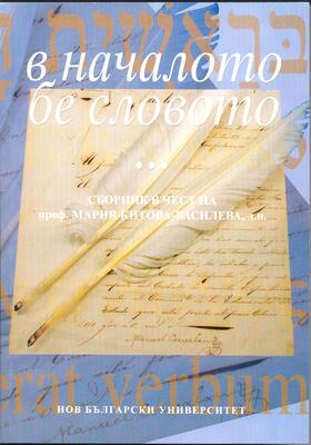 1-001_280x400_crop_478b24840a