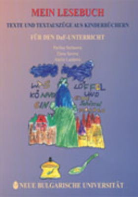 mein-lesebuchsite_280x400_crop_478b24840a