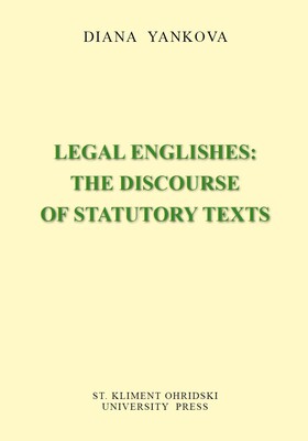 screenshot-2024-07-27-025045-1_280x400_crop_478b24840a