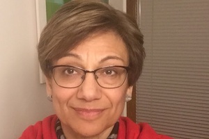 siqna-harizanova_300x200_crop_478b24840a