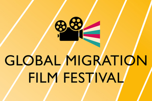 global-migration-film-festival-iom-int_300x200_crop_478b24840a