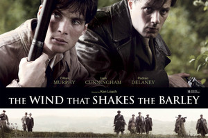 the-wind-that-shakes-the-barley_300x200_crop_478b24840a