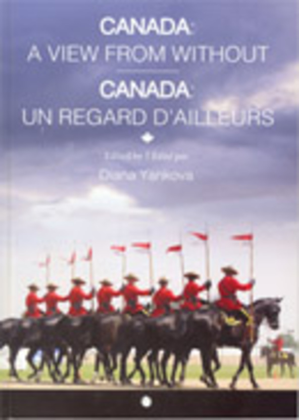 canada-3web_612x830_fit_478b24840a