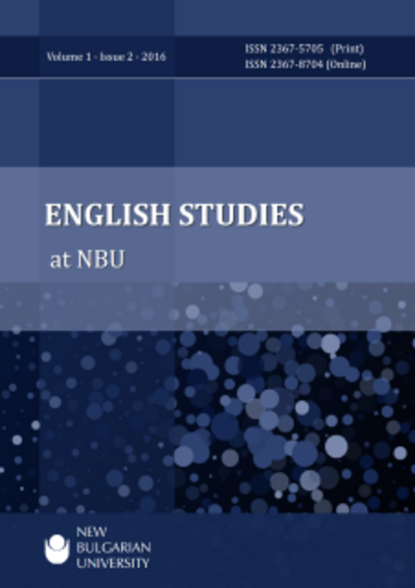 esnbu-cover-vol1-issue2-2015_612x830_fit_478b24840a