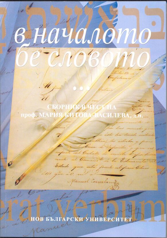 1-001_612x830_fit_478b24840a