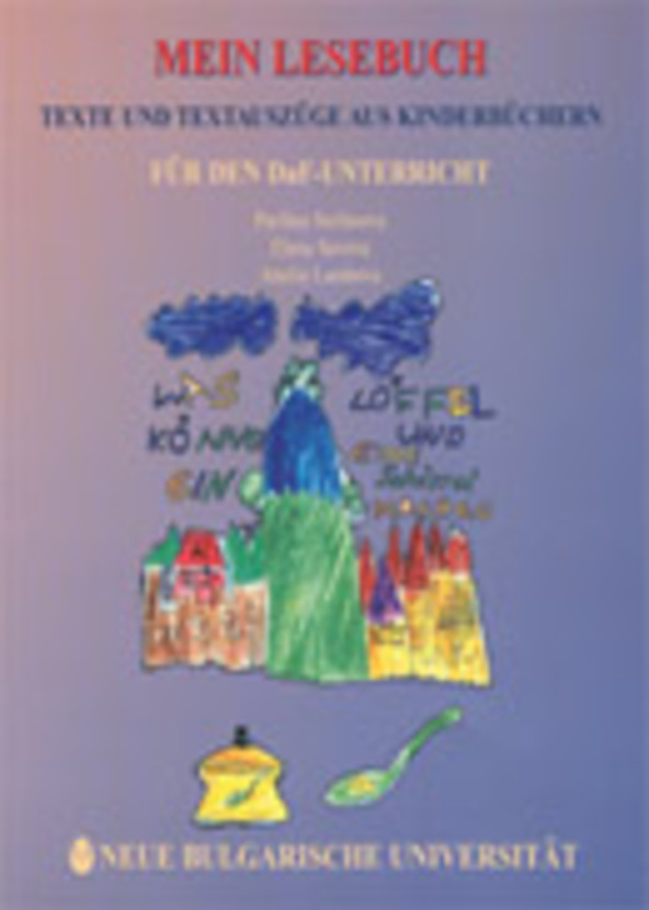 mein-lesebuchsite_612x830_fit_478b24840a