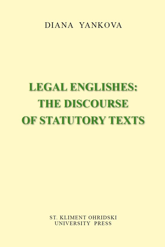 screenshot-2024-07-27-025045-1_612x830_fit_478b24840a