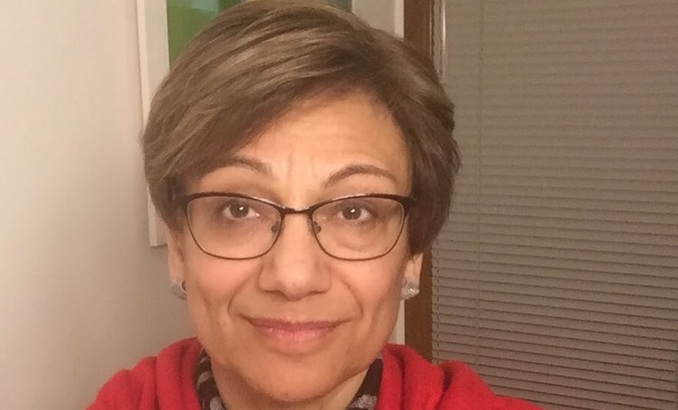 siqna-harizanova_678x410_crop_478b24840a