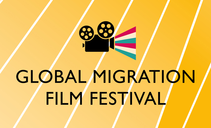 global-migration-film-festival-iom-int_678x410_crop_478b24840a