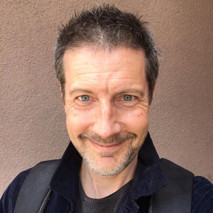 boris-naimushin-nbu_700x700_crop_478b24840a