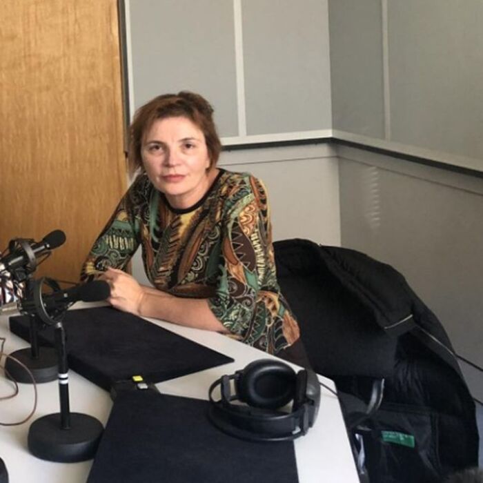 elena-blagoeva-bnr_700x700_crop_478b24840a