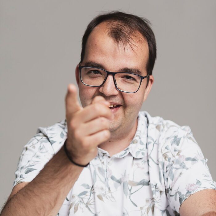 luchezar-afrikanov-the-spagame_700x700_crop_478b24840a