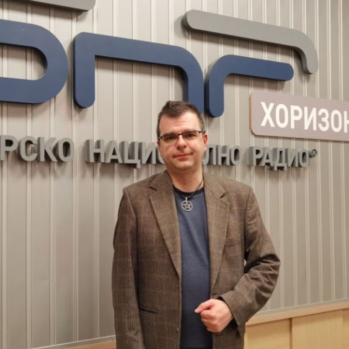 nikola-chalukov-bnr_700x700_crop_478b24840a