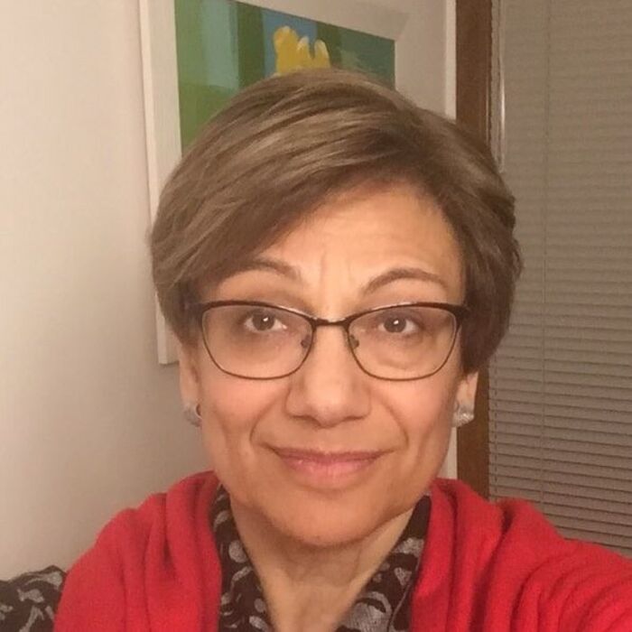 siyana-harizanova-nbu_700x700_crop_478b24840a