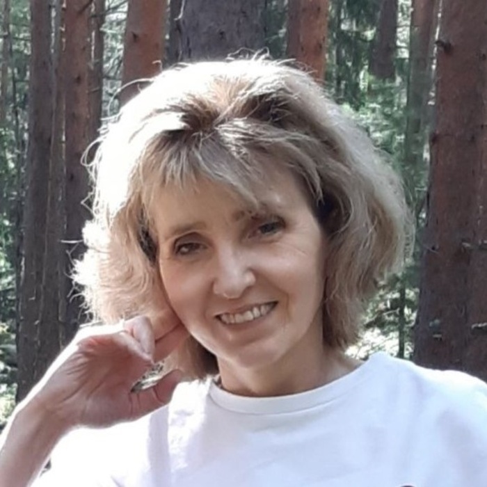 svetlana-angelova-nbu_700x700_crop_478b24840a