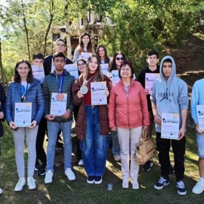 az-moga-tuk-i-sega-kvorum-silistra-info_700x700_crop_478b24840a