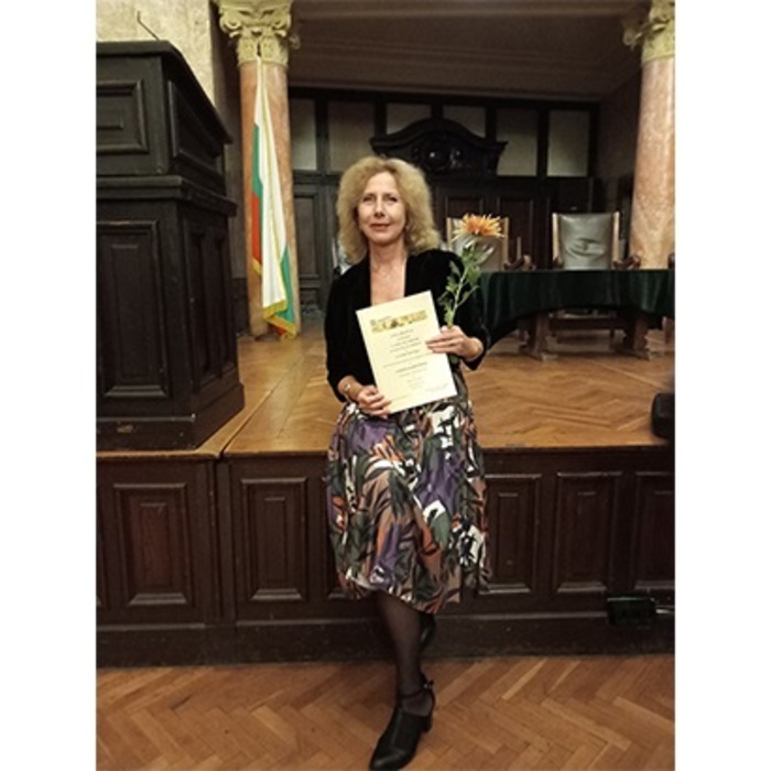 albena-bakracheva-news-nbu-bg-files-sabitiia-2022-10-202-news-foreign-languages-20220930-193722_700x700_crop_478b24840a