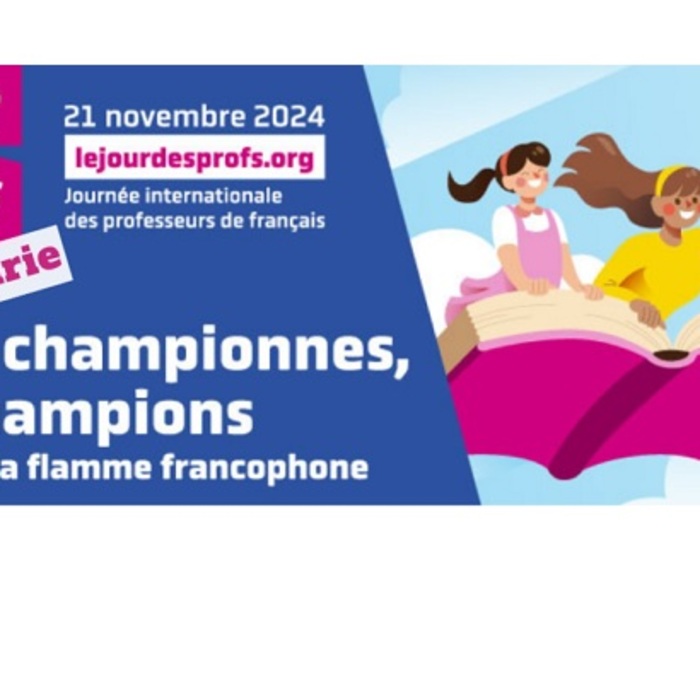 fr-inst-v-bg-frenski-institut-v-bg_700x700_crop_478b24840a