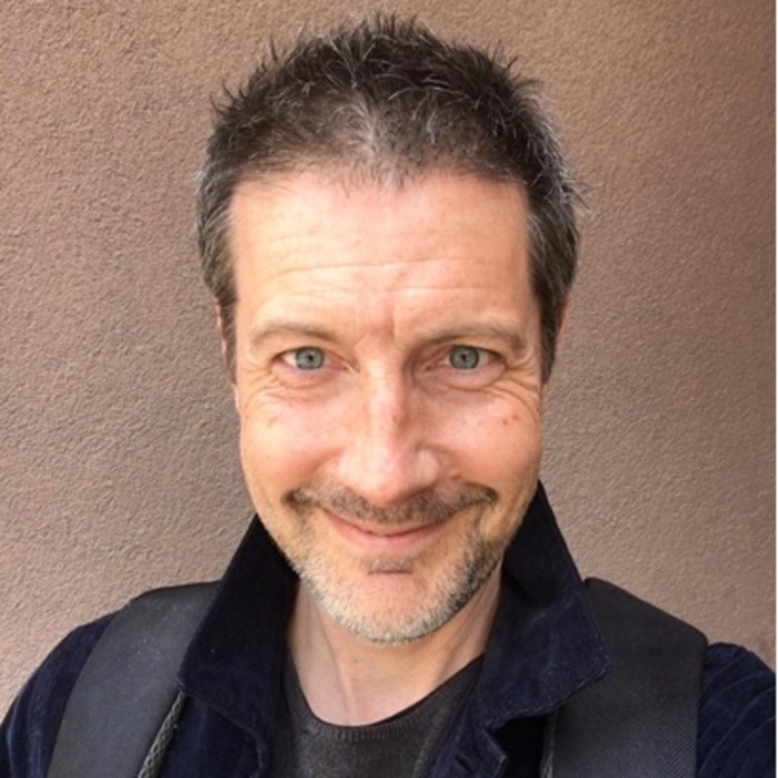 boris-naimushin_700x700_crop_478b24840a