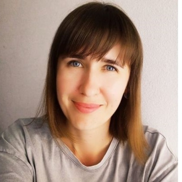 daria-lazarenko-nbu_700x700_crop_478b24840a