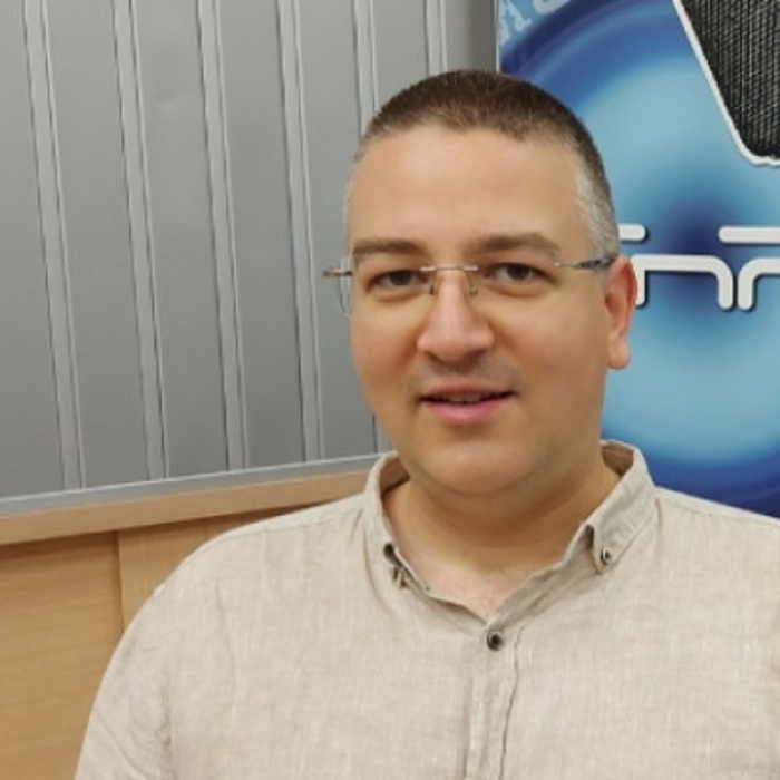 mariqn-karagiozov-bnr_700x700_crop_478b24840a