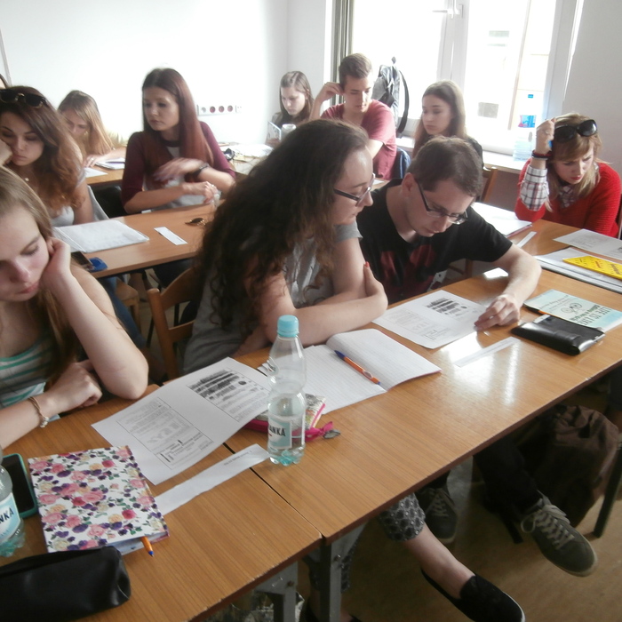 p1011659_700x700_crop_478b24840a