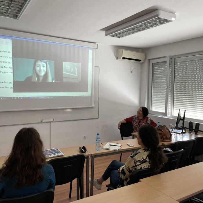 357376727-2277231862664972-1070254239824078193-n_700x700_crop_478b24840a