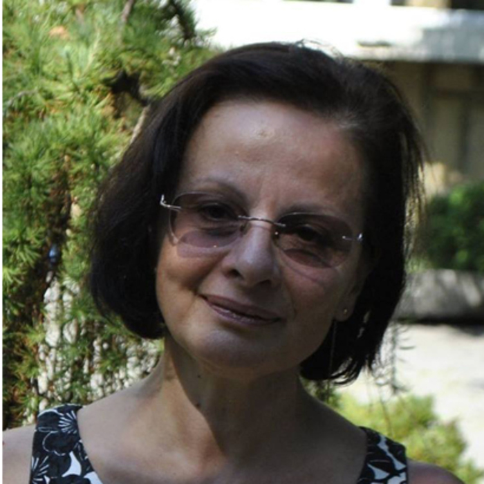 10171018-10206269928761879-138486070018133617-n_700x700_crop_478b24840a