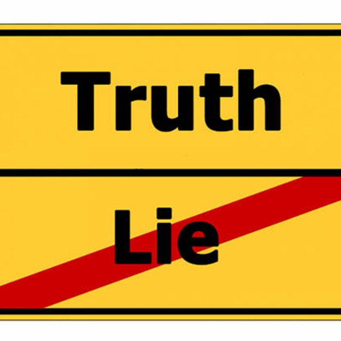 falsiva_700x700_crop_478b24840a