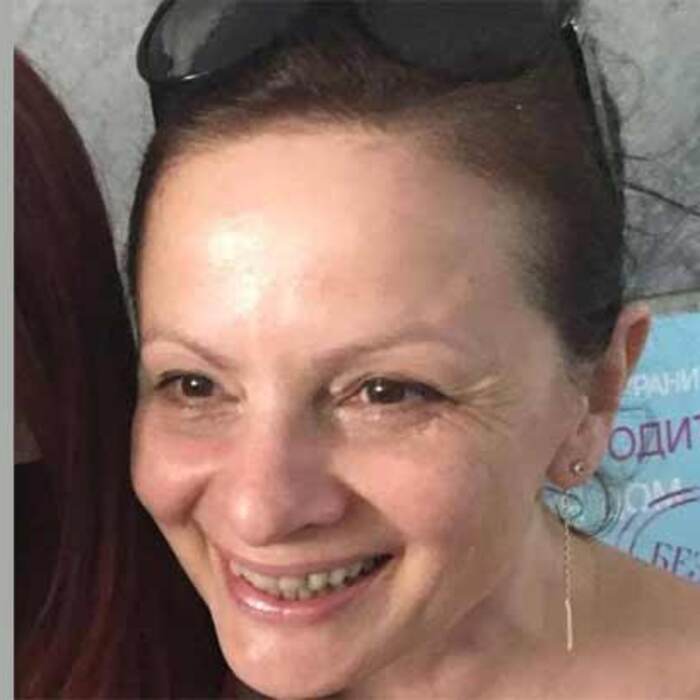 untitled-1_700x700_crop_478b24840a