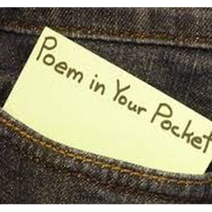 vecher-na-amerikanskata_700x700_crop_478b24840a