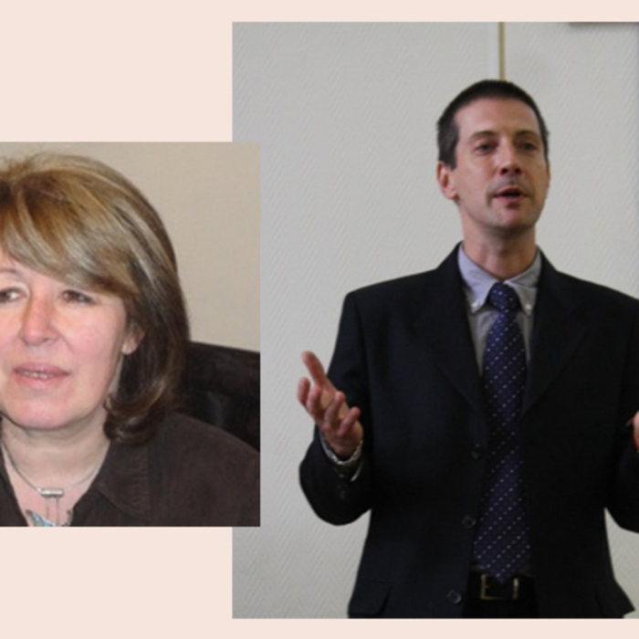 asistentkata_700x700_crop_478b24840a