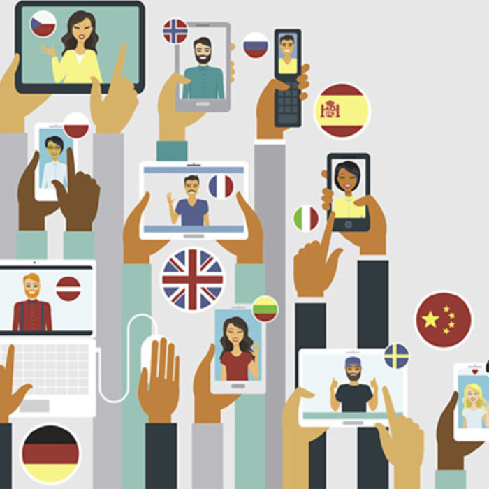 online-poliglot_700x700_crop_478b24840a