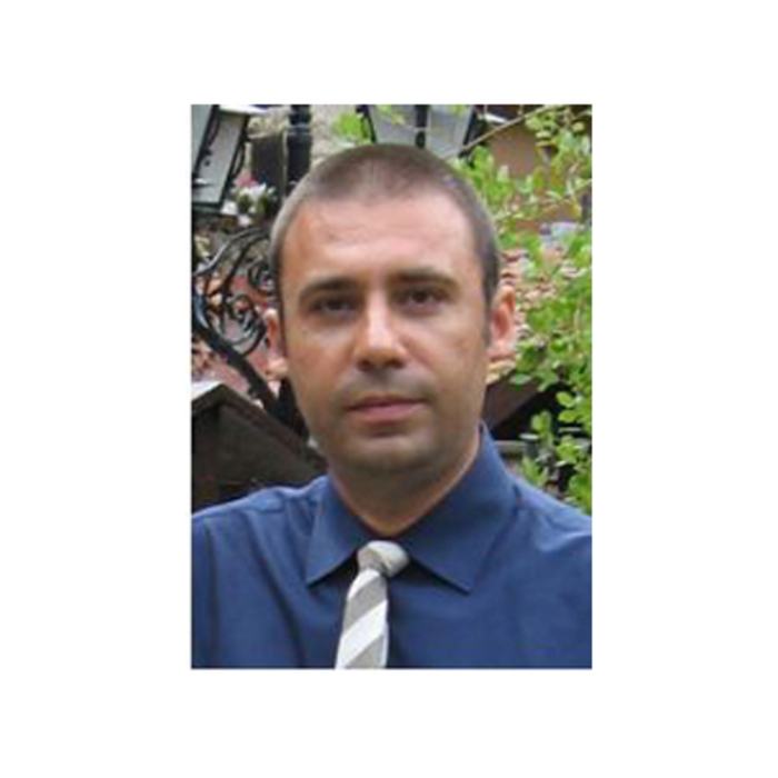 galin-georgiev_700x700_crop_478b24840a