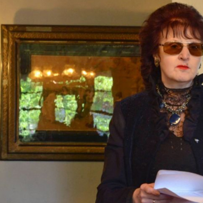 ivanka_700x700_crop_478b24840a